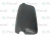 PACOL MAN-MR-024L Cover, outside mirror